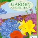 Garden Competition (2004)