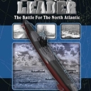 U-Boat Leader (2011)