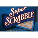 Super Scrabble (2004)