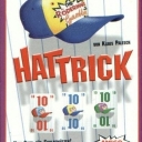 Hattrick (1995)