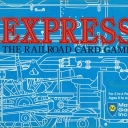Express (1990)