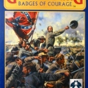 Gettysburg: Badges of Courage (2004)