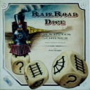 Railroad Dice (2003)