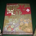 Lock 'n Load: Heroes of the Gap (2011)