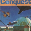 Stellar Conquest (1975)