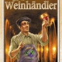 Die Weinhändler (2004)