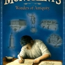 Monuments: Wonders of Antiquity (2008)