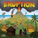 Eruption (2011)
