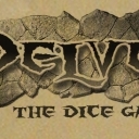 Delve: The Dice Game (2009)