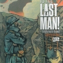 To The Last Man! (2009)