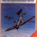 Achtung: Spitfire! (1995)