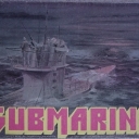 Submarine (1976)