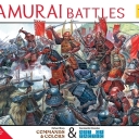 Samurai Battles (2012)
