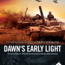 Corps Command: Dawn's Early Light (2010)