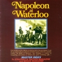 Napoleon at Waterloo (1971)