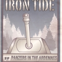 Iron Tide: Panzers in the Ardennes (2003)