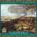 La Bataille de la Moscowa (third edition) (2011)