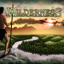 Wilderness (2011)