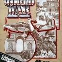 World War II: European Theater of Operations (1985)