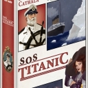 SOS Titanic (2013)