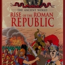 The Rise of the Roman Republic (2003)