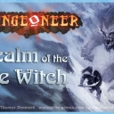 Dungeoneer: Realm of the Ice Witch (2005)