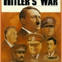 Hitler's War (1981)