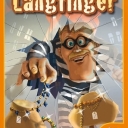 Langfinger (2009)
