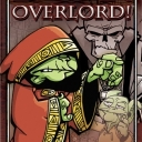 Aye, Dark Overlord! (2005)