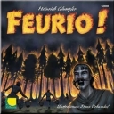 Feurio! (2003)