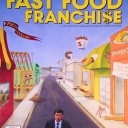Fast Food Franchise (1992)
