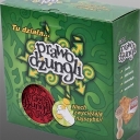 Prawo Dżungli (2007)