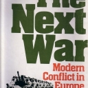 The Next War (1978)