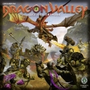 Dragon Valley (2012)