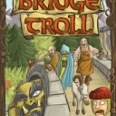 Bridge Troll (2009)