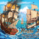Pirate Dice: Voyage on the Rolling Seas (2012)