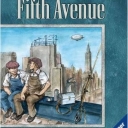 Fifth Avenue (2004)