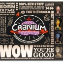 Cranium WOW (2007)