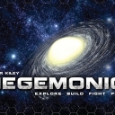 Hegemonic (2013)