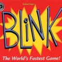 Blink (1995)