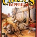 Circus Imperium (1988)