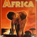 Africa (2001)