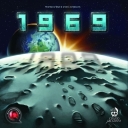 1969 (2012)