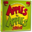 Apples to Apples Junior (2002)