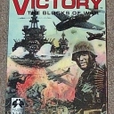 Victory: The Blocks of War (1998)
