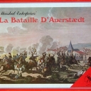 La Bataille D'Auerstædt (1977)