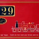 1829 (1974)