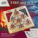 Fire and Ice (2002)