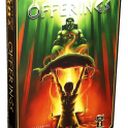Offerings (2010)
