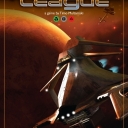 The Phantom League (2010)